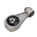 Soporte Motor Frontal Derecho De torsion Juke 11-18