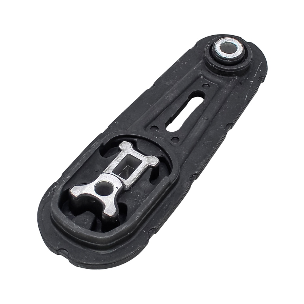 Soporte Motor Trasero De Torsion Juke 11-17