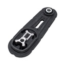 Soporte Motor Trasero De Torsion Juke 11-17