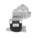 Soporte Motor Frontal Derecho Hidraulica Rogue 14-19