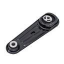 Soporte Motor Trasero De torsion Rogue 14-19