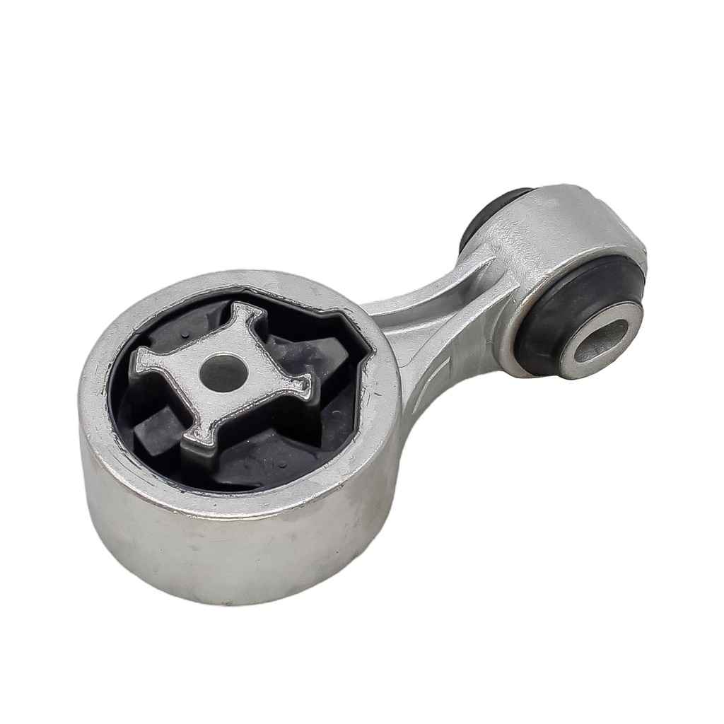 Soporte Motor Derecho De torsion Rogue 14-19