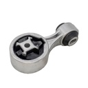 Soporte Motor Derecho De torsion Rogue 14-19