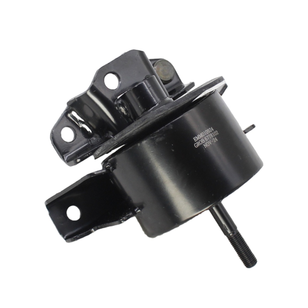 Soporte Motor Frontal Derecho USA Sentra 01-06