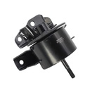 Soporte Motor Frontal Derecho USA Sentra 01-06