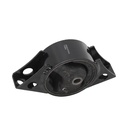 Soporte Motor Trasero G20 91-96
