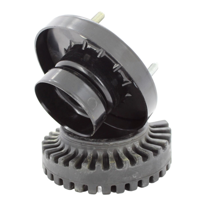 EA-5350 — BASE DE AMORTIGUADOR DELANTERO DERECHO CHRYSLER 300 L4 2.7L 2005-2010
