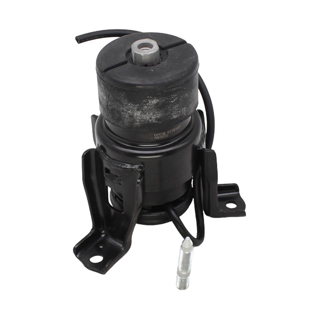 Soporte Motor Trasero QX60 14-20
