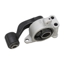 Soporte Motor Trasero JX35 13-13