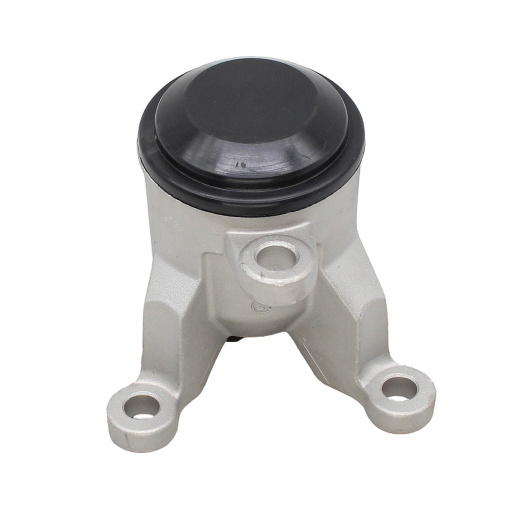 Soporte Motor Derecho Hidraulica JX35 13-13