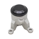 Soporte Motor Derecho Hidraulica JX35 13-13
