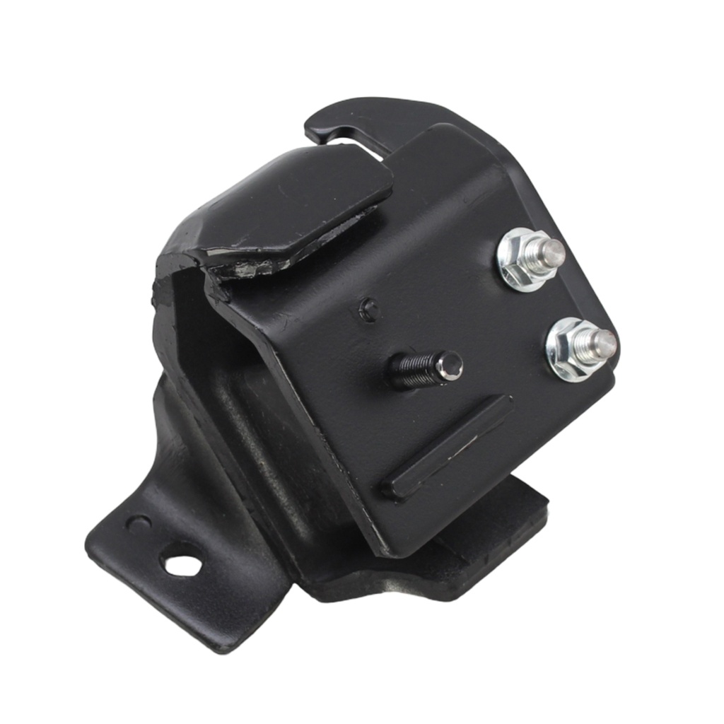 Soporte Motor Frontal Derecho Gasolina Urvan 08-13