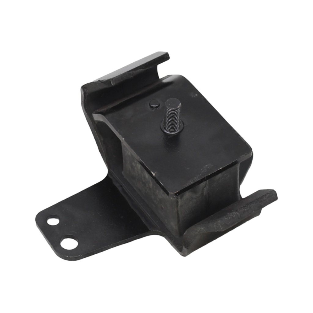Soporte Motor Frontal Izquierdo Frontier 98-04