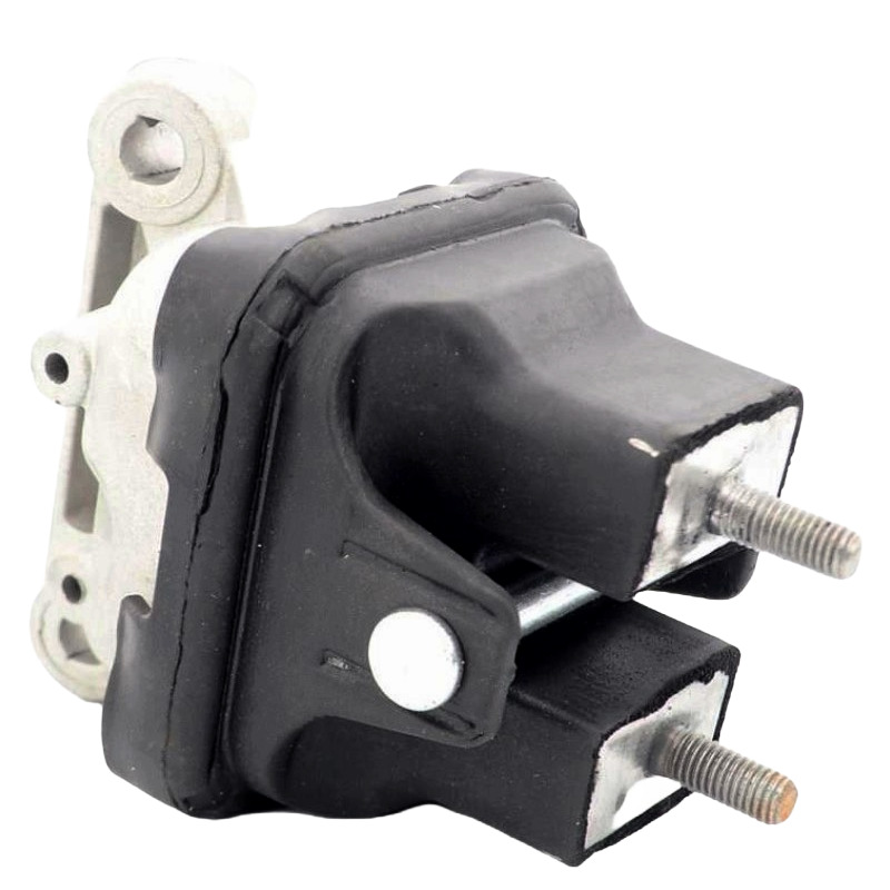 SOPORTE DE MOTOR FRONTAL DERECHO CHRYSLER 300 L4 2.7L 2005-2010