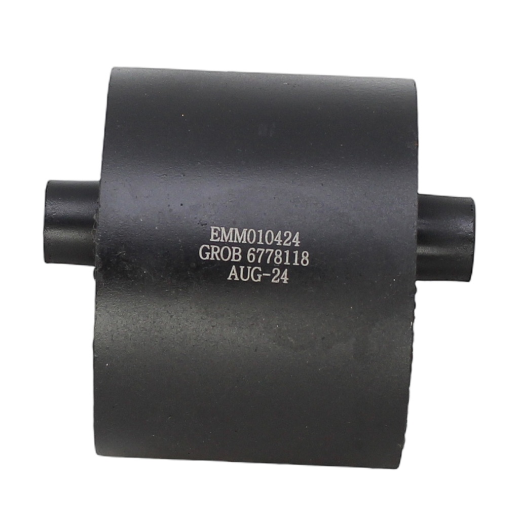 Soporte Motor Trasero Repuesto Altima 02-06