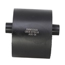 Soporte Motor Trasero Repuesto Altima 02-06