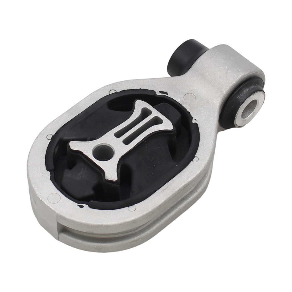 Soporte Motor Trasero Juke 11-18