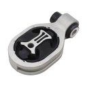 Soporte Motor Trasero Juke 11-18
