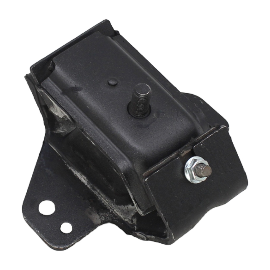 Soporte Motor Frontal Izquierdo Diesel Nissan Pick-Up 08-12