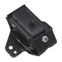 Soporte Motor Frontal Izquierdo Diesel Nissan Pick-Up 08-12