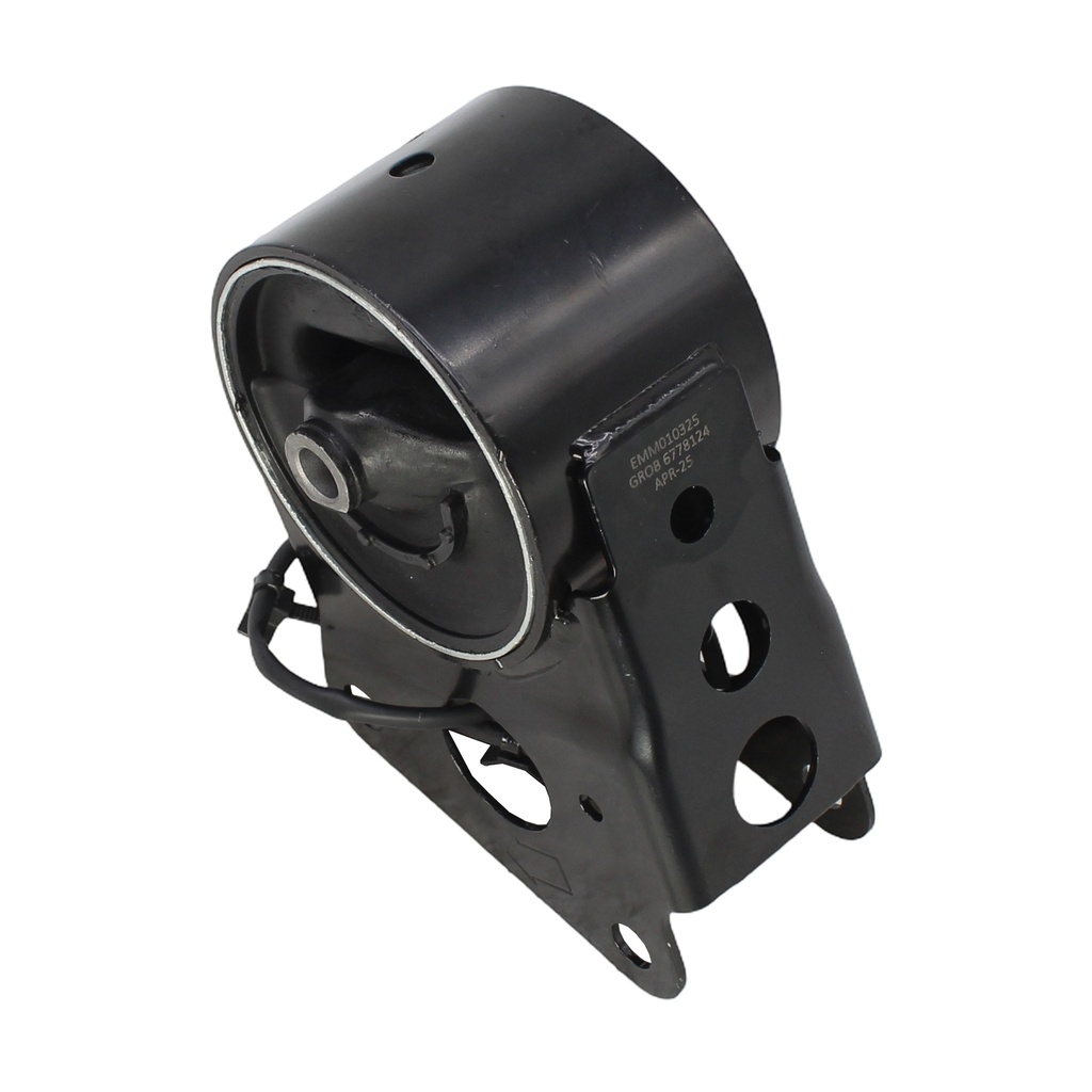 Soporte Motor Frontal Electrica Hidraulica C/sensor Altima 02-06