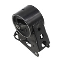 Soporte Motor Frontal Electrica Hidraulica C/sensor Altima 02-06