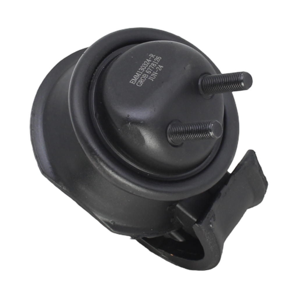 Soporte Motor Frontal Derecho Izquierdo QX4 97-00