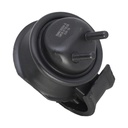 Soporte Motor Frontal Derecho Izquierdo QX4 97-00