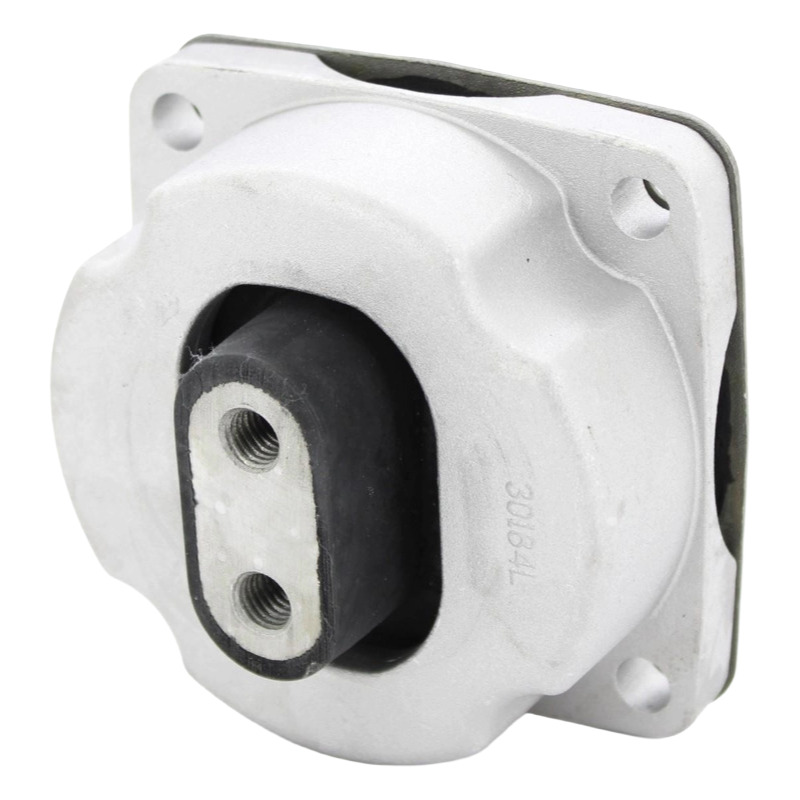 SOPORTE DE TRANSMISION TRASERO CHRYSLER 300 L4 2.7L 2005-2010