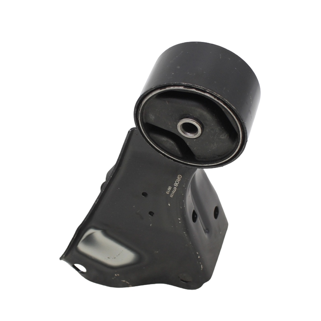 Soporte Motor Trasero Derecho SOHC Maxima 89-94