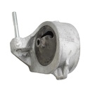 Soporte Motor Frontal Derecho I30 00-01