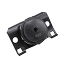 Soporte Motor Frontal Derecho Izquierdo Hidraulica Frontier 05-20
