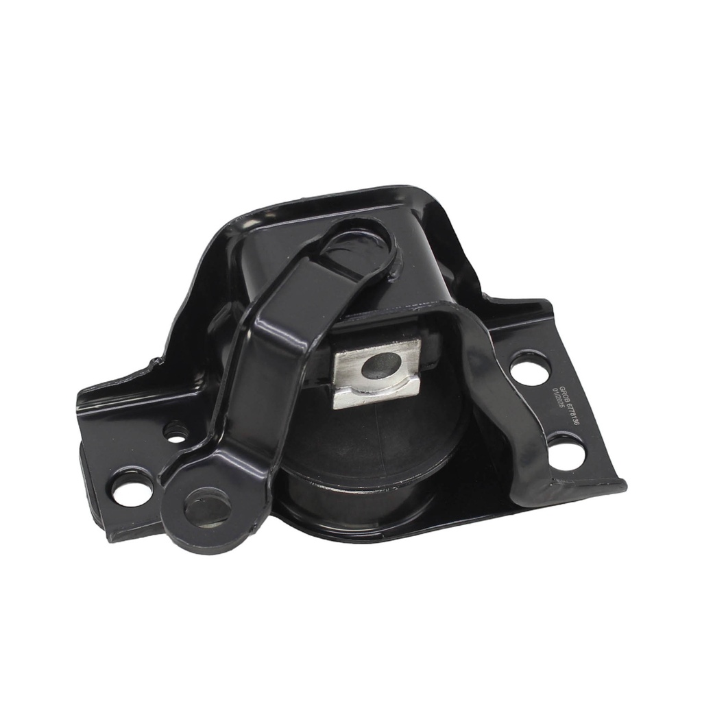 Soporte Motor Frontal Derecho Hidraulica Tiida 13-18