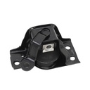 Soporte Motor Frontal Derecho Hidraulica Tiida 13-18