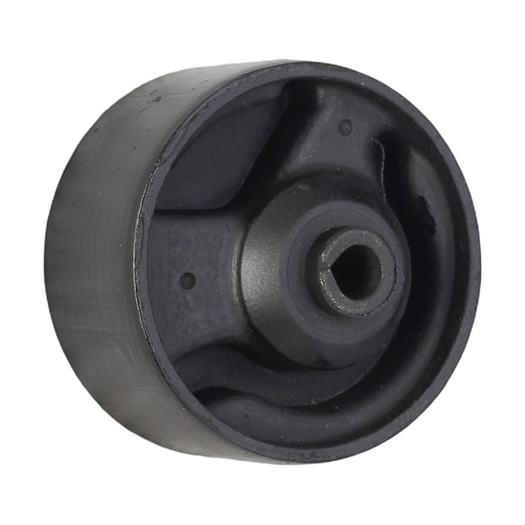 Soporte Motor Repuesto X-Trail 02-07
