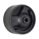 Soporte Motor Repuesto X-Trail 02-07