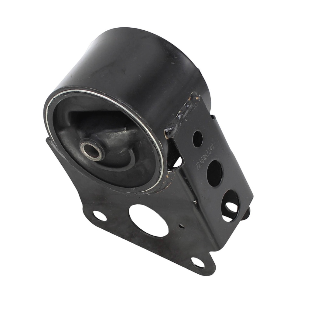 Soporte Motor Frontal Altima 02-06