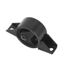Soporte Motor Trasero Sentra 91-99