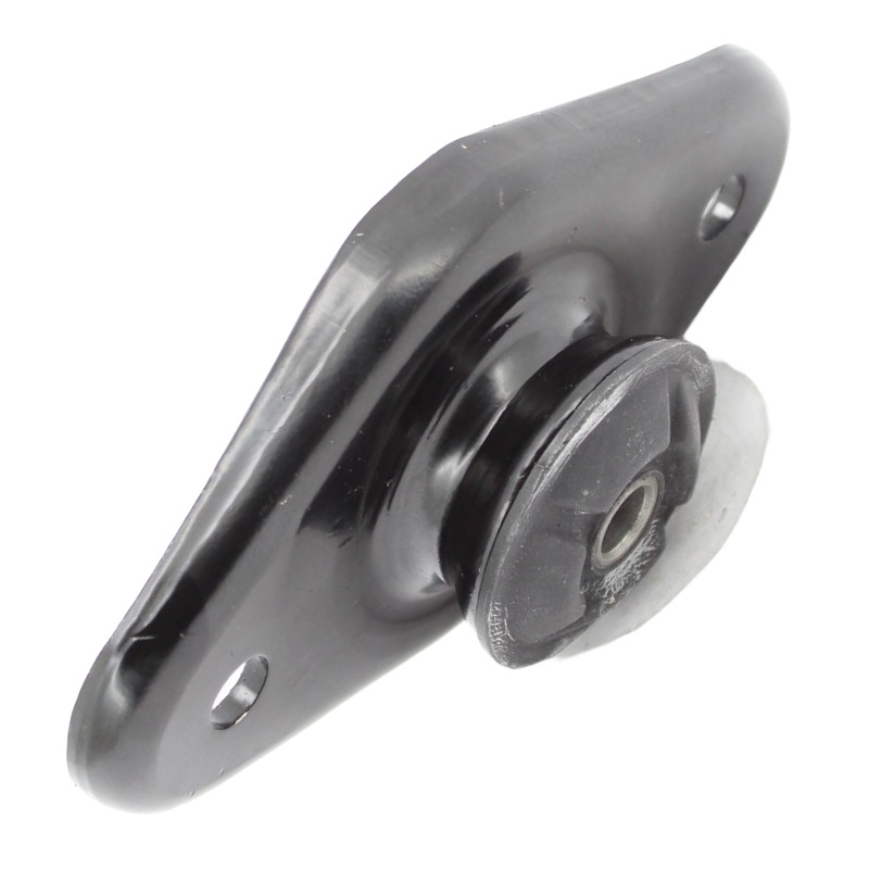 EA-5351 — BASE DE AMORTIGUADOR TRASERO DERECHO CHRYSLER 300 L4 2.7L 2005-2010