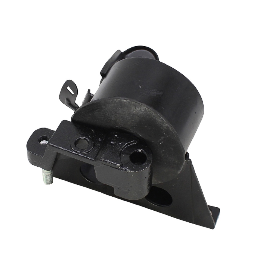 Soporte Motor Frontal Derecho Sentra 02-06