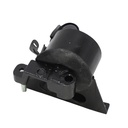Soporte Motor Frontal Derecho Sentra 02-06