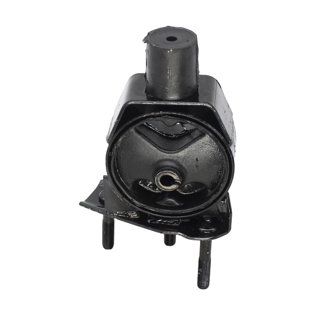 Soporte Motor Trasero Izquierdo Villager 99-02