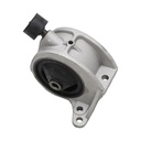 Soporte Motor Frontal Derecho Sentra 00-01