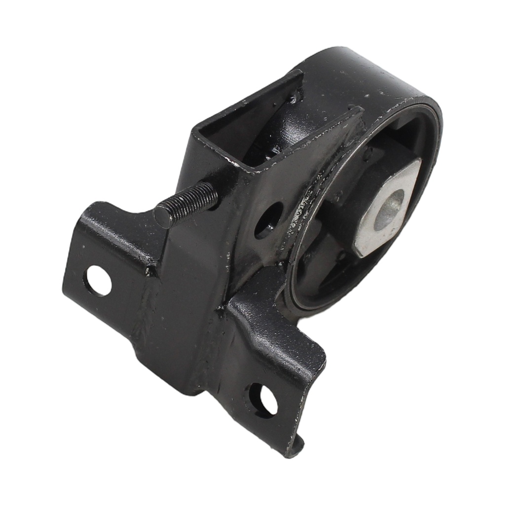 Soporte Motor Trasero Altima 07-13