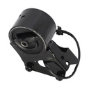 Soporte Motor Frontal ElectroHidraulico Antivuelco C/Conector Murano 03-07