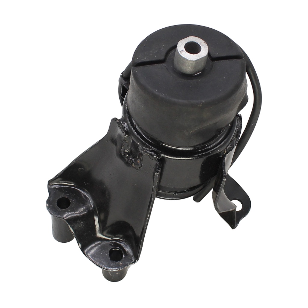 Soporte Motor Trasero Murano 09-14