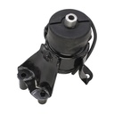 Soporte Motor Trasero Murano 09-14