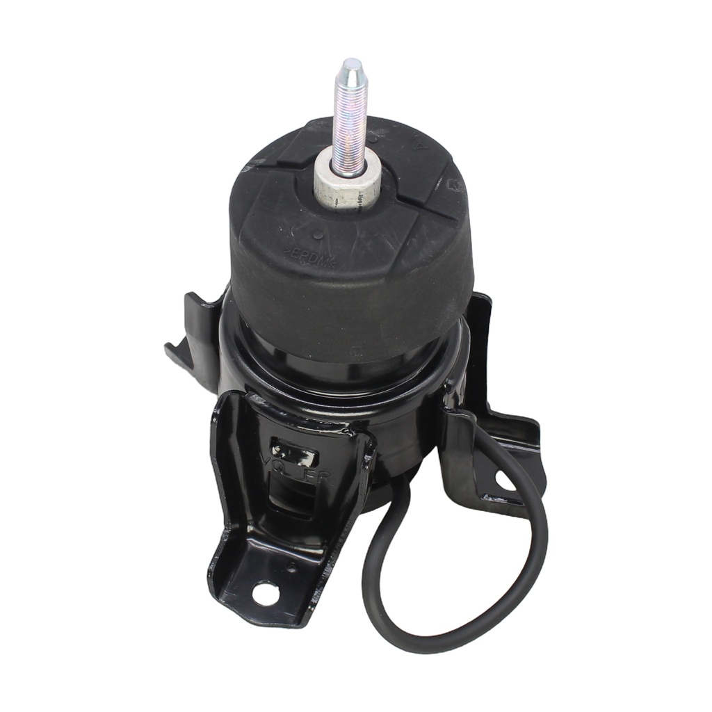 Soporte Motor Frontal JX35 13-13