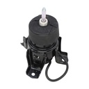 Soporte Motor Frontal JX35 13-13