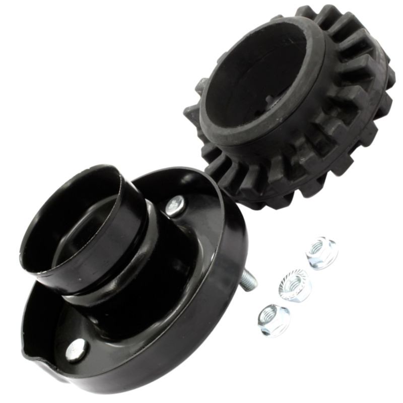 EA-5656 — BASE DE AMORTIGUADOR DELANTERO DERECHO CHRYSLER 300 L4 2.7L 2010